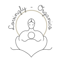 Lovingly Organics