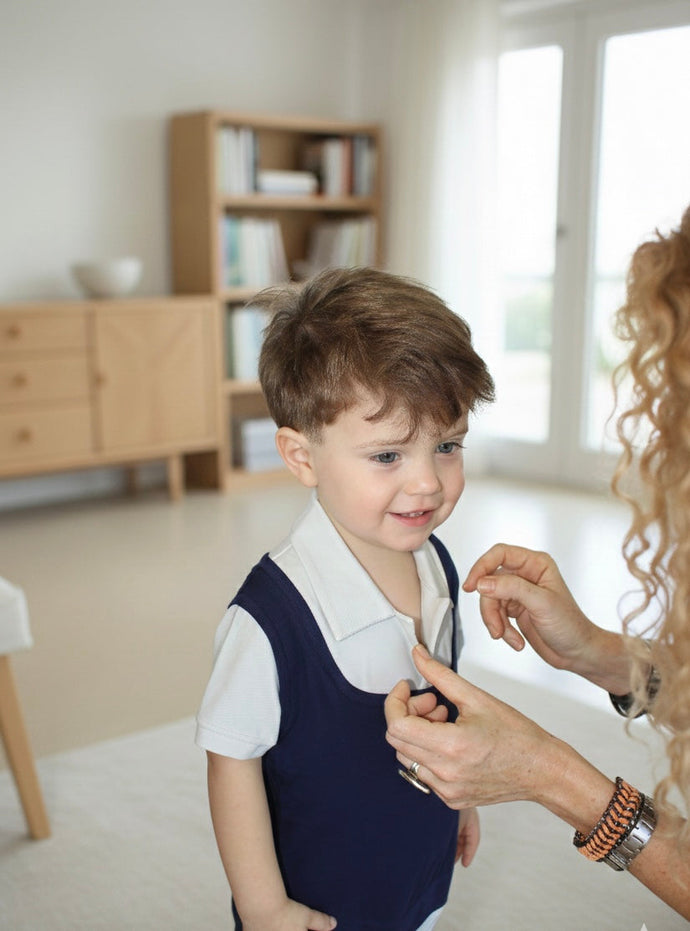 A Designer’s Quiet Prediction Came True